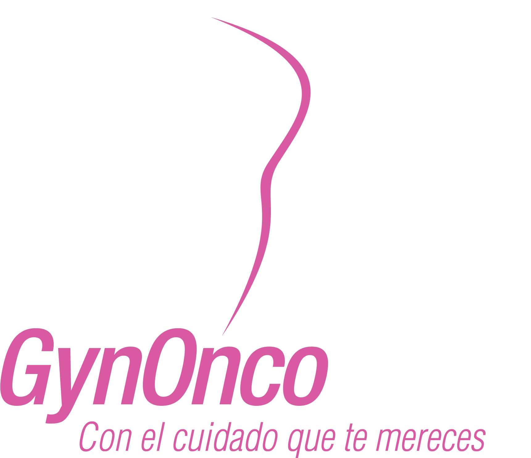 GynOnco Group Logo