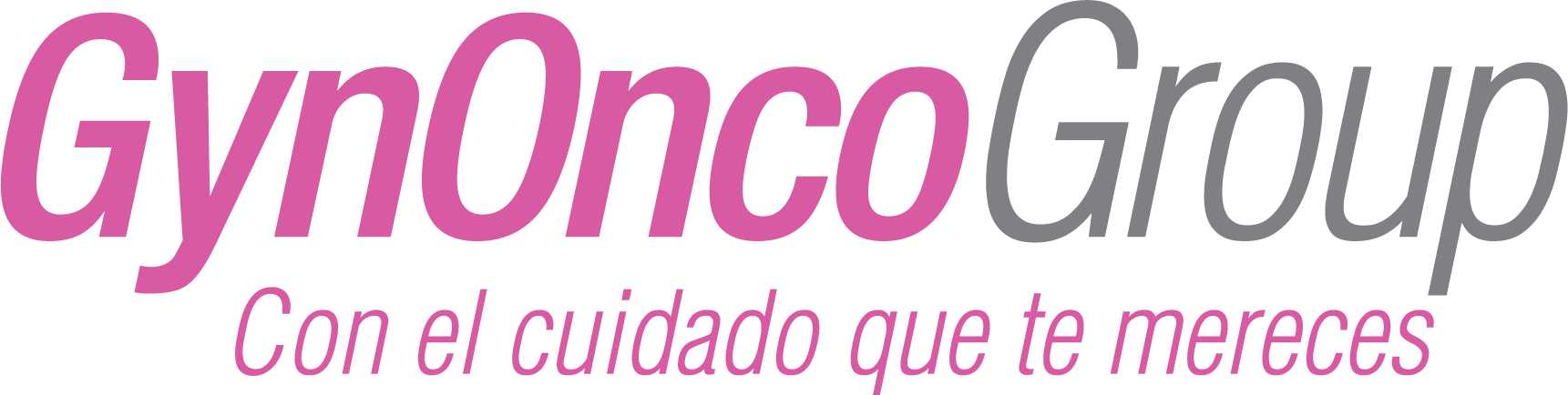GynOnco Group Logo